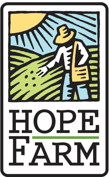 HOPE Farm Announces Long-term Partnership with Presidio Petroleum