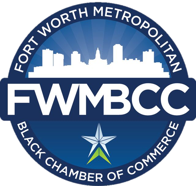 NEW FACES APPEAR AT THE FORT WORTH BLACK CHAMBER
