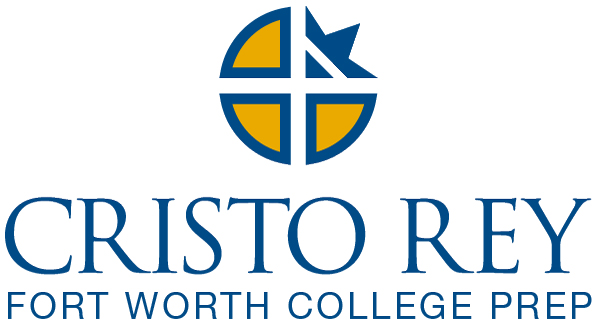Cristo Rey Fort Worth’s First Round Picks Join Tarrant County’s Top Corporate Teams