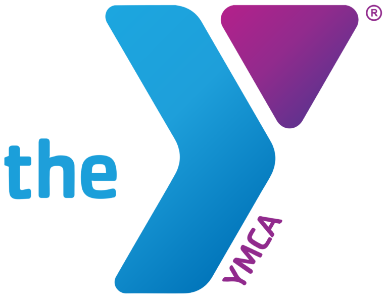 Alfredo Salcedo Named Chief Experience Officer for YMCA of Metropolitan Fort Worth