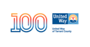 United Way of Tarrant County Opens Free Tax Prep Sites This Week UWTC Kicking Off Tax Season with Earned Income Tax Credit Awareness Day Celebration