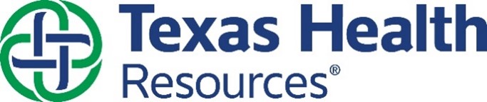 Texas Health Resources Receives Texas Hospital Association’s Excellence in Community Service Award for Blue Zones Project Accomplishments