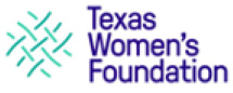 Texas Women’s Foundation Invests $7.1 Million in Texas Women and Girls 