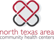 North Texas Area Community Health Center: Bridging Healthcare Gaps in Texas