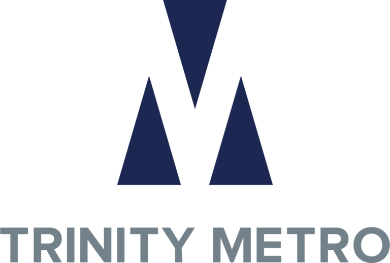 Trinity Metro Announces Community Engagement Events