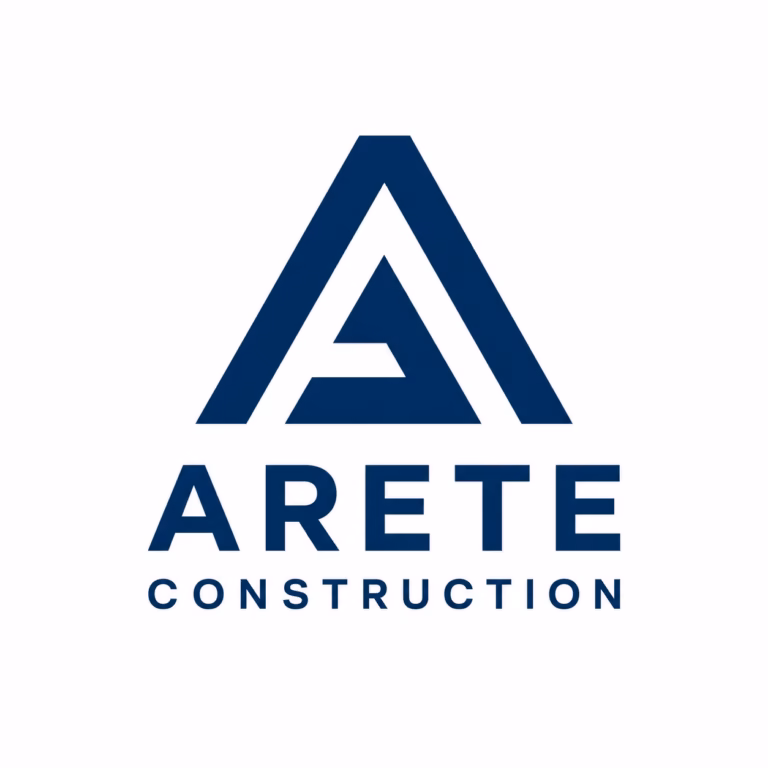 Arete Construction Launches with Proven Leadership and Commercial Real Estate Experience