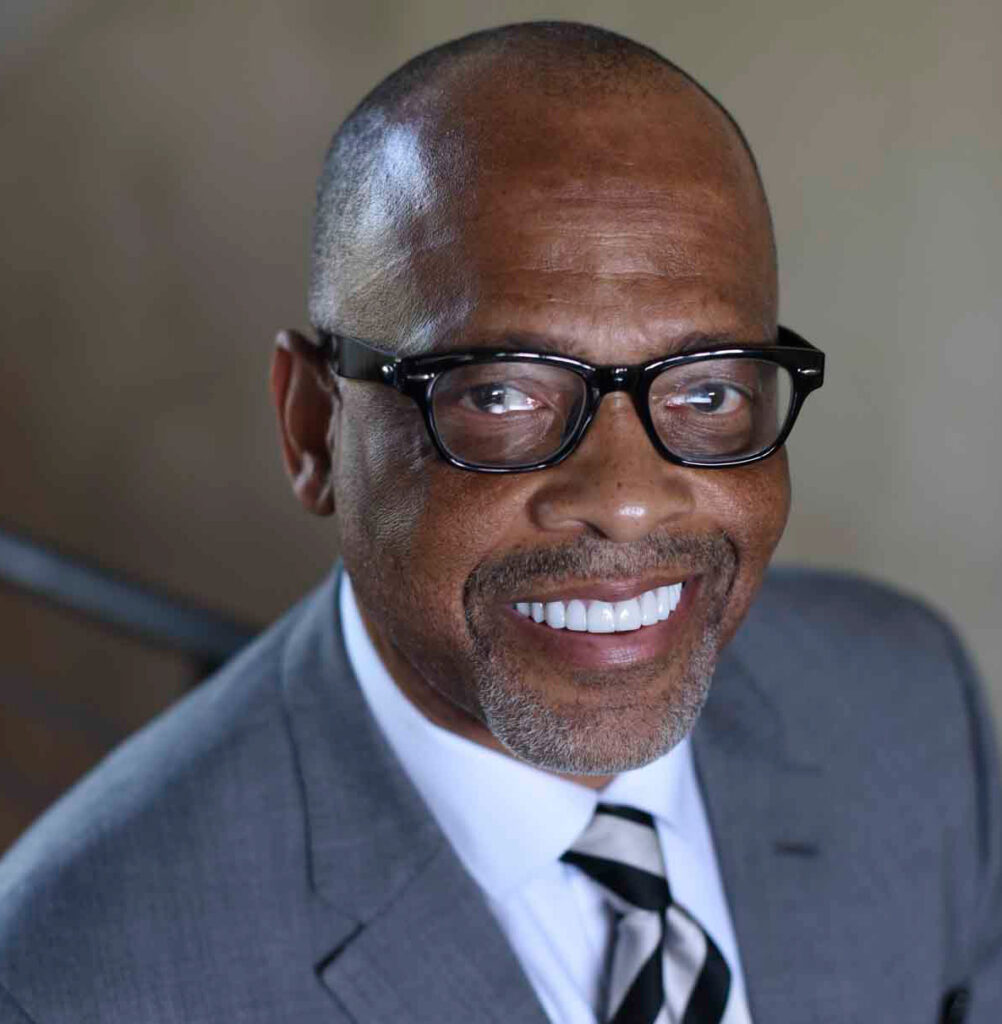 Kemp & Sons “OUT WORK’EM” The Metro Report